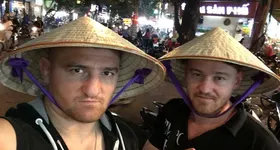 Galerie foto - poza 3