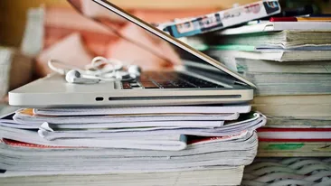 Profesoara de la Facultatea de Medicină, filmată în timp ce își înjura elevii, a fost suspendată