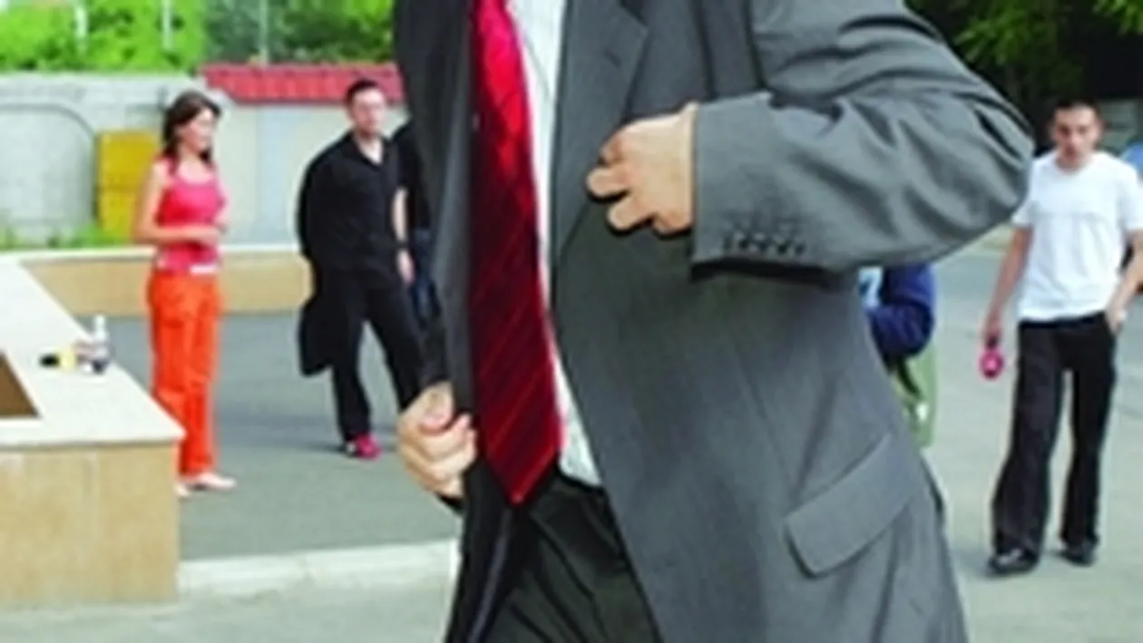 FC National a platit 500.000 de euro chirie