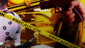 Românul asasinat în Costa Rica își ascundea adevărata identitate! Informații de ultimă oră arată că…