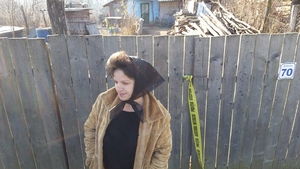 Declarații halucinante în cazul crimei din Răcăciuni! Mama adolescentului care și-a omorât tatăl și a îngropat cadavrul știa despre asasinat