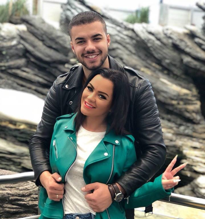 Carmen de la Sălciua îi răspunde presupusei amante a lui Culiță Sterp: ”Am știut tot”