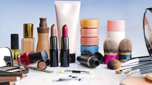 Ce înseamnă simbolurile 3M, 6M sau 12M de pe ambalajele cosmeticelor