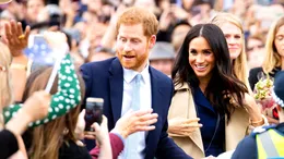 Tradiția veche de 200 de ani la care prințul Harry și Meghan Markle nu renunță. A fost introdusă de regina Victoria