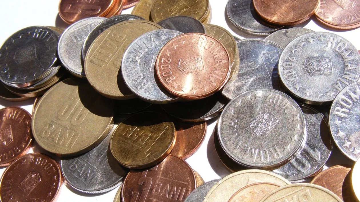 Anunțul făcut de Marius Budăi! Ce se întâmplă cu salariul minim în România