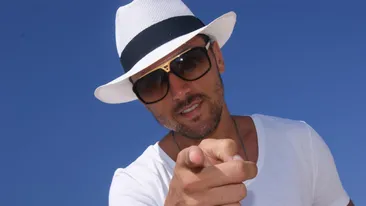 Ilinca Vandici face pressing la mama lui Marica pentru bunastarea relatiei! A dus-o pe Sorina la concertul lui Bocelli! La VIP!