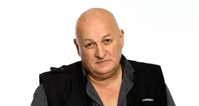 Galerie foto - poza 1