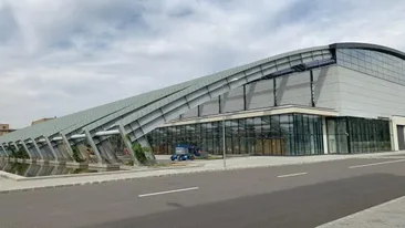 Extreme Light Infrastructure (ELI). Cel mai puternic laser din lume este fabricat la Măgurele