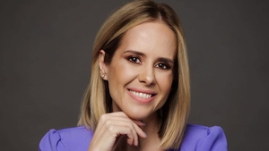 Păcăleala alimentară pe care Mihaela Bilic o reclamă: „E o isterie generală”. Dezvăluiri tari ale nutriționistei