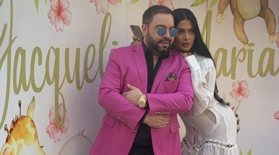 Florin Salam este viu și nevătămat! Cum a demontat zvonul potrivit căruia ar fi murit