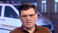 Liderul sindicatului poliţiştilor, detalii de ultimă oră: ”Da, şefii ar trebui să-şi pună mintea la contribuţie...” Ce funcţie are pedofilul