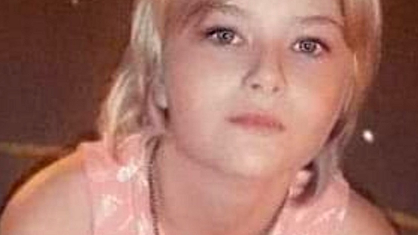 Pe 22 septembrie, Andreea din Prahova (15 ani) a fugit de acasă, pentru a se întâlni cu tânărul de 19 ani, din Olt, cu care se cuplase pe Facebook. Ireal ce a urmat