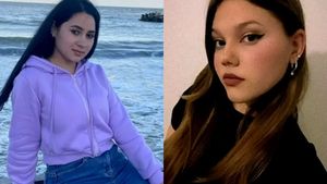 Motivul REAL pentru care Loredana Atănăsoaie și-a ucis cea mai bună prietenă. Secretul pe care Alina Ciobanu îl știa: ”Era paralizată de frică!”