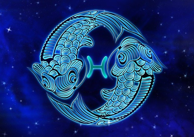 Horoscop zilnic 10 august 2021. Peștii pot fi dezamăgiți în dragoste