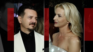 Mihai Petre a sărbătorit 15 ani de căsnicie cu Elwira, dar tremură! Nu vrea să se gândească la asta, dar se va întâmpla: ”Pe acesta nu-l aștept!”