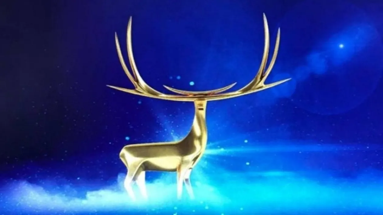 Câştigător Cerbul de Aur 2019. Surpriză: cine a luat marele trofeu de la Braşov! Câţi bani a încasat
