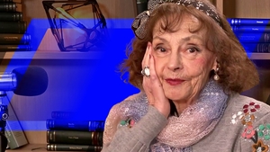 Marina Voica rupe tăcerea după 40 de ani despre ancheta Securității lui Ceaușescu: ”Nu m-au mângâiat...”
