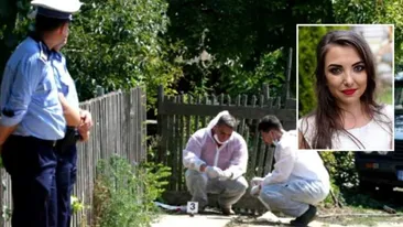 Scheletul bebeluşului ucis şi îngropat de doctoriţa din Oradea, imposibil de reconstituit. Femeia e liberă să profeseze