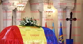 Galerie foto - poza 4