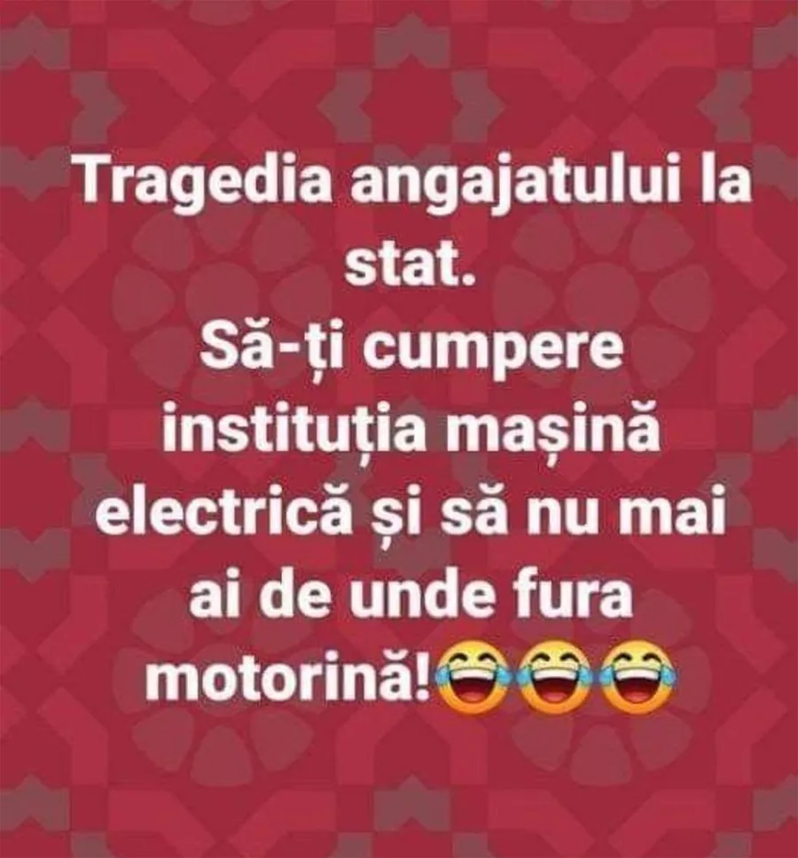 banc angajat la stat 2