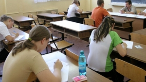 Modele de subiecte pentru Evaluarea Națională 2018