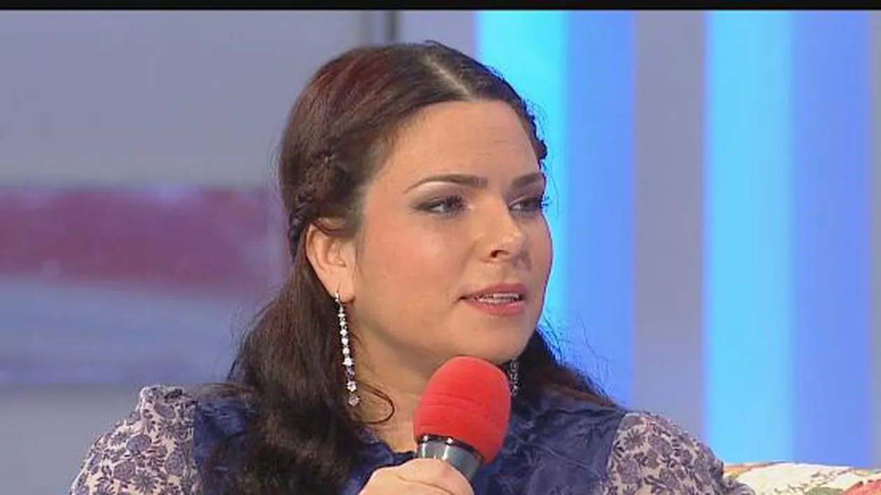 Cea mai fidelă fată este din nou însărcinată! Află de ce nu este de acord tatăl Marijuanei cu al doilea nepot