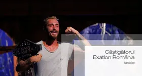 Galerie foto - poza 2