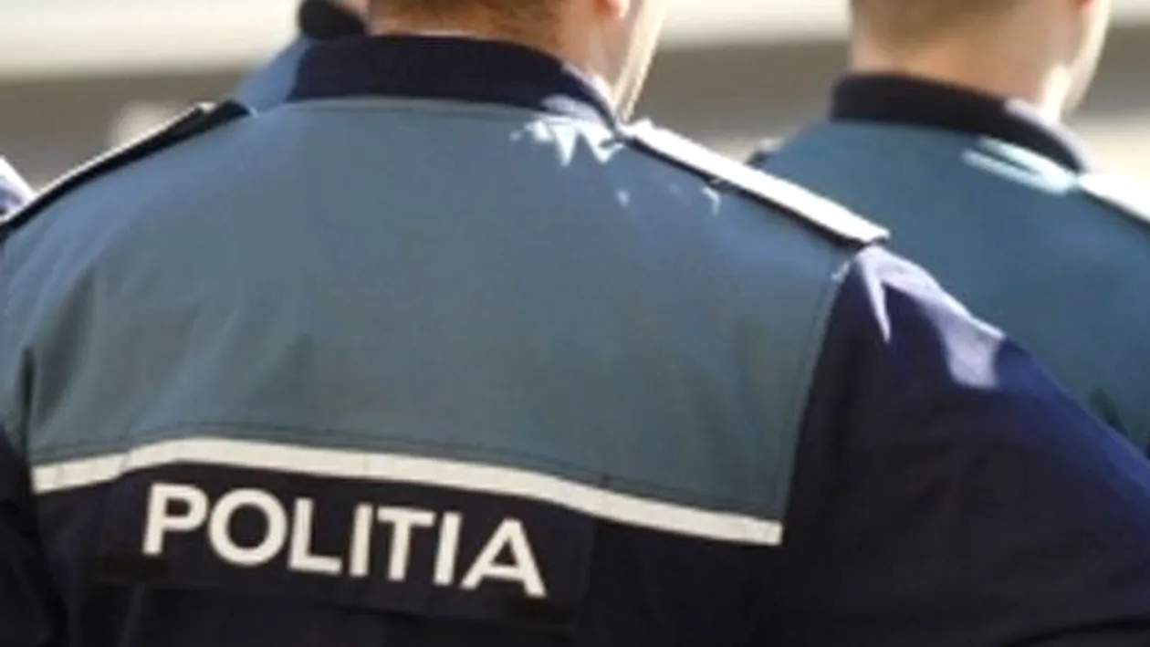 Un criminalist din Călimănești s-a sinucis! Acuzații grave pentru Șeful Poliției, comportamente violente cu angajații