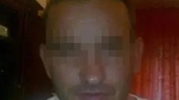 Peste un milion de euro şi pensie pe viaţã pentru un bârlãdean accidentat în Italia! Cum a reuşit românul să aibă câştig de cauză după 5 ani de procese
