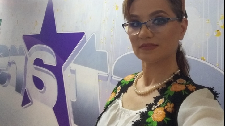 Nicoleta Voicu rupe tăcerea! Ce i-a făcut soțul + Cum a dezamăgit-o fiul ei