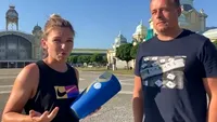 Vești neplăcute pentru fanii tenismenei Simona Halep! A anunțat că nu va juca la US Open și a dezvăluit și care este motivul deciziei sale