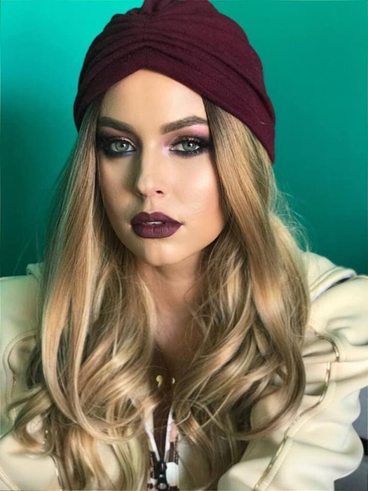 Înțelegerea pe care Misha și Connect-R au făcut-o înainte de a divorța! Doar ca să nu aibă de suferit Maya