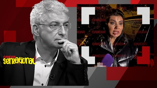 După scandalul cu DGASPC și Poliția, Adriana Bahmuțeanu aruncă BOMBA!  ”Prigoană își învăța copiii să nu vorbească cu mine. Au fost luați din casă, duși cu o mașină...”