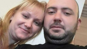 Italienii sunt siderați de atrocitatea făcută de un român. Lilia Pătrănjel a fost înjunghiată de 68 de ori