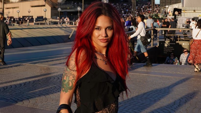 Nu e banc! Ce chirie colosală plătește Marilu Dobrescu în Australia pentru noua casă în care s-a mutat