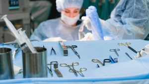 Și-a dorit un trup perfect, dar și-a pierdut viața! O celebră creatoare de conținut a murit după ce a făcut o intervenție estetică