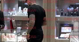 Galerie foto - poza 2