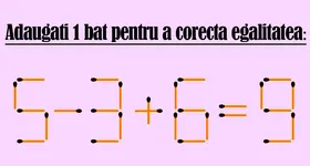 Galerie foto - poza 1