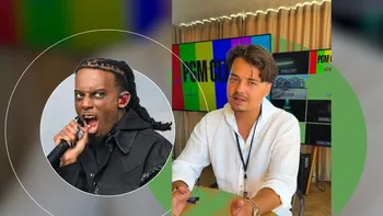 Selly vine cu explicații după ce Playboi Carti nu a mai ajuns la Beach, Please! Ce se va întâmpla cu biletele achiziționate