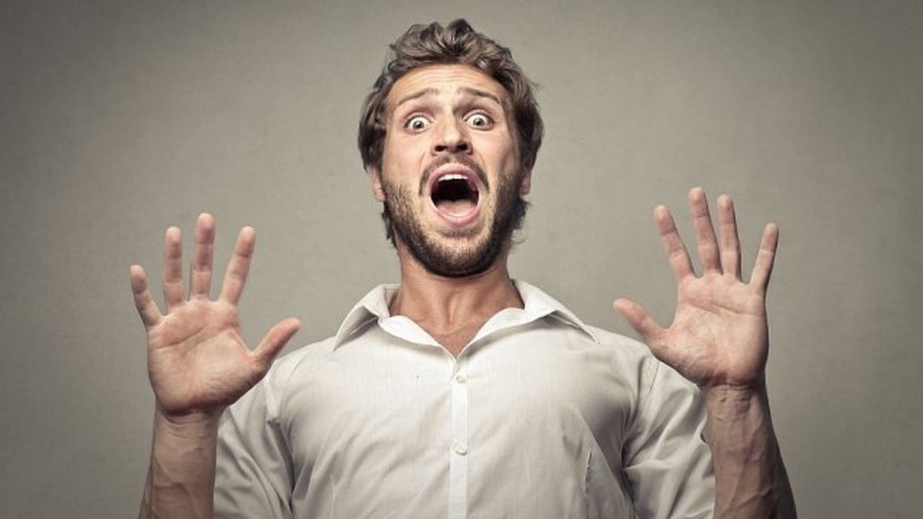 Deochiul românesc l-a băgat în sperieți pe un francez! Cum a reacționat bărbatul când iubita lui a început să descânte: „Delirai! De ce nu am sunat un doctor”