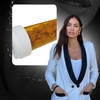 ”E peste 1 milion de dolari.” Cine a plătit tratamentul urmat de Alina Pușcău în America. Vedeta s-a vindecat de cancer