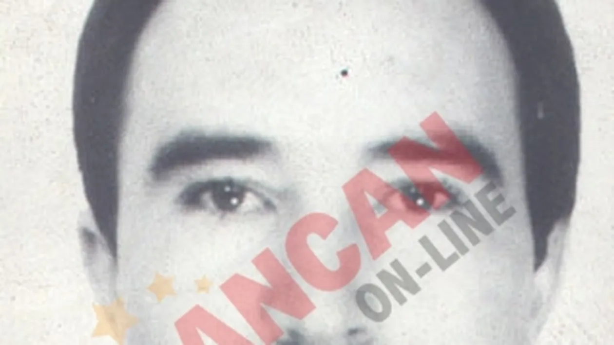 Asa arata mafia acum 20 de ani