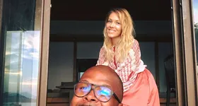 Galerie foto - poza 2