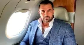 Galerie foto - poza 2