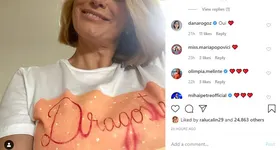 Galerie foto - poza 4