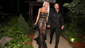 Bianca Drăgușanu, însărcinată cu Alex Bodi?! "La prima sarcină am putut să ma ascund, acum nu mai pot"