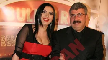 Bahmu nu face fite la haine: De ce sa mint, am rochii din Dragonul Rosu! Una m-a costat 80 de lei!