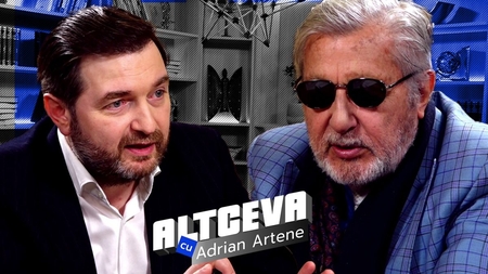 Ca de la campion la campion, Ilie Năstase vorbește despre Simona Halep: “A fost foarte des accidentată...”