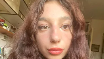 S-a aflat motivul pentru care Nicola din Iași și-a luat viața la doar 21 de ani. Cu cine avusese un conflict aprins