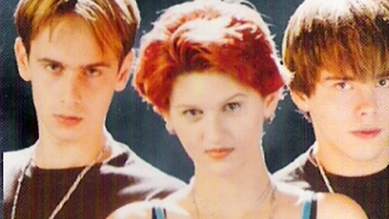 In anii '90, toata lumea canta versurile ei! Cum arata acum Oana de la Genius, la 13 ani de la retragerea din muzica